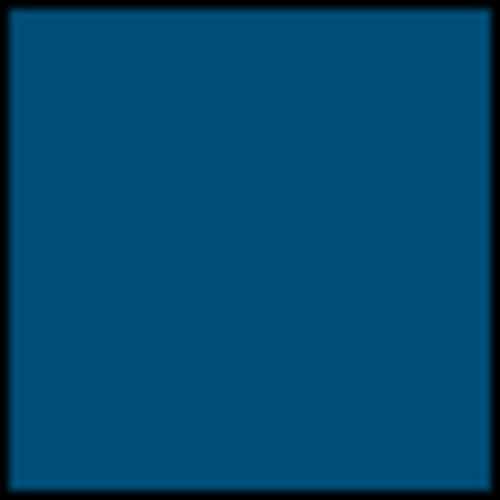 Svařovaná šatní skříň DURO VARIO, šedá/modrá, cylindrický zámek