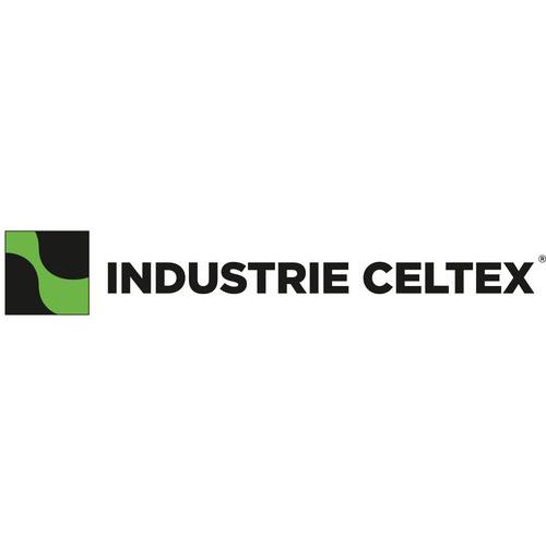 Stojan na průmyslové utěrky Celtex Thin
