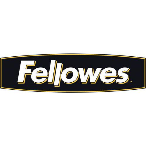 Termovazač Fellowes Helios 60