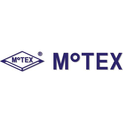 Etiketovací kleště Motex 2612 (pro etikety Contact, Uni)