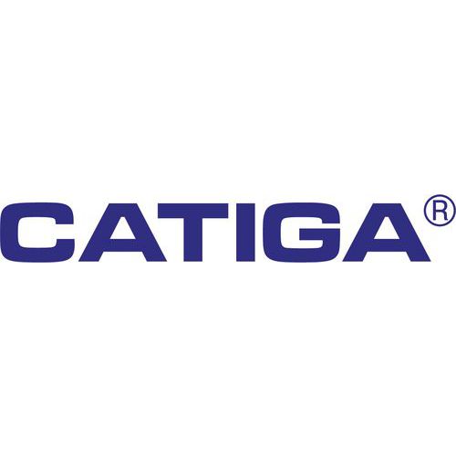 Kalkulačka Catiga CD 1182