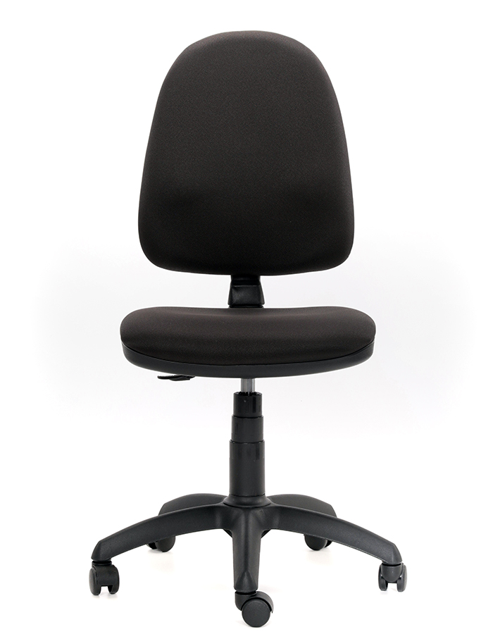 Kancelářská židle 1080 MEK D2