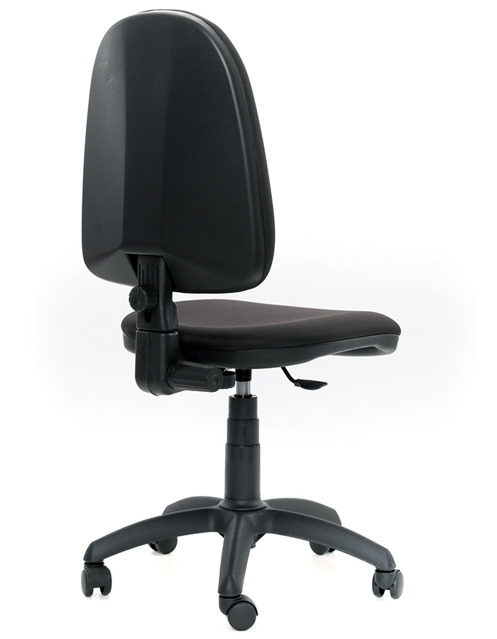 Kancelářská židle 1080 MEK D2