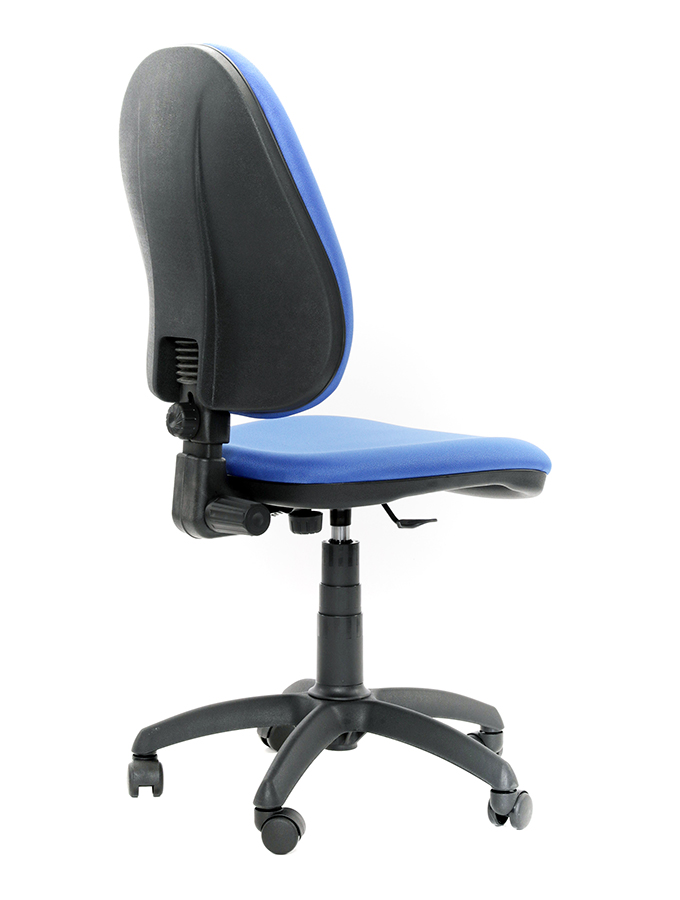 Kancelářská židle Panther D4