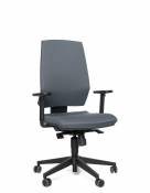 Kancelářské křeslo LD Seating Kancelářská židle Stream 280-SY BR-209 D8010