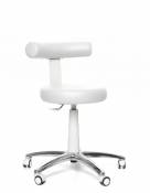 Ordinační stolička Mayer Ordinační židle Medi 1283 G 34 058 RO