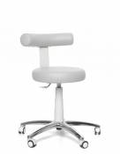 Ordinační stolička Mayer Ordinační židle Medi 1283 G 34 054 RO