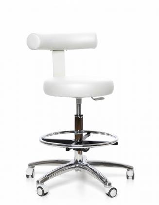 Ordinační stolička Mayer Ordinační židle Medi 1283 G dent 34 058 RO