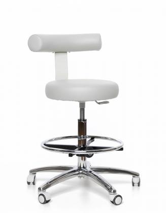 Ordinační stolička Mayer Ordinační židle Medi 1283 G dent 34 054 RO