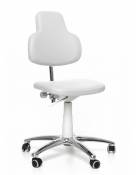 Ordinační stolička Mayer Ordinační židle Medi 2206 G 34 058 RO