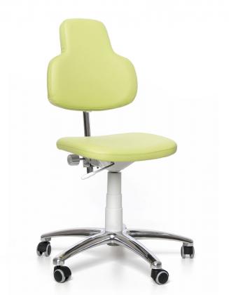 Ordinační stolička Mayer Ordinační židle Medi 2206 G 34 053 RO