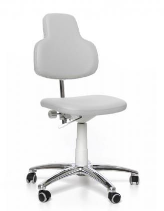 Ordinační stolička Mayer Ordinační židle Medi 2206 G 34 054 RO