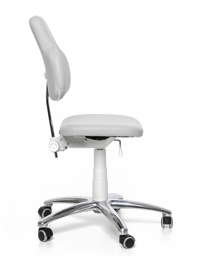 Ordinační židle Medi 2206 G 34 054 RO