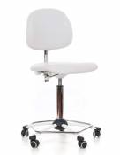 Ordinační stolička Mayer Ordinační židle Medi 2203 62 34 058 RO