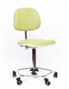 Ordinační stolička Mayer Ordinační židle Medi 2203 62 34 053 RO