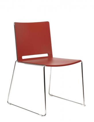 Konferenční židle - přísedící Sedileta Konferenční židle FILO