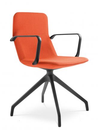Flexi LD Seating Flexi Light CHL,BR,F90-BL
