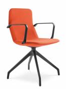 Flexi LD Seating Flexi Light CHL,BR,F90-BL