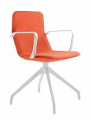 Flexi LD Seating Flexi Light CHL,BR,F90-WH