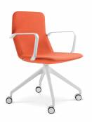 Flexi LD Seating Flexi Light CHL,BR,F95-WH