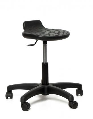 Pracovní židle - dílny Alba Pracovní židle Pilot
