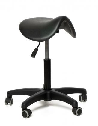 Pracovní židle - dílny Alba Pracovní židle Pipa
