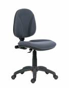 Pracovní židle Antares Pracovní židle 1040 ERGO Antistatic (ESD)