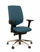 Kancelářské židle LD Seating Kancelářská židle Theo@ 265-SYA