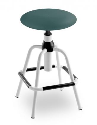 Ordinační stolička Mayer Ordinační židle Medi 1202 12