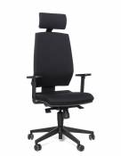 Kancelářské křeslo LD Seating Kancelářská židle Stream 280-SY HO BR-209 RM60 CSE14