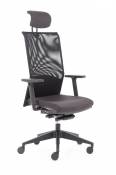 Ergonomické židle - zdravotní Peška Reflex N + P