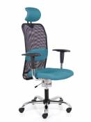 Ergonomické židle - zdravotní Peška Techno FLEX XL