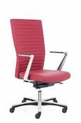 Ergonomické židle - zdravotní Peška Matador CR