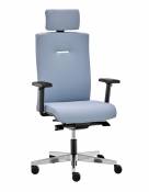 Kancelářské židle RIM Kancelářská židle Focus FO 642 C