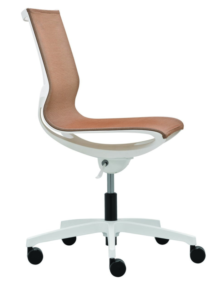 Kancelářská židle Zero G ZG 1351