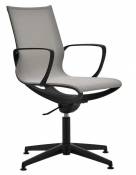 Kancelářské židle RIM Kancelářská židle Zero G ZG 1354