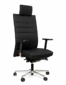 Kancelářské židle RIM Kancelářská židle Futura 150 FU 3121 U3007 086-3F 015