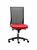 Kancelářské židle RIM Kancelářská židle Easy PRO EP 1207