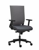 Kancelářské židle RIM Kancelářská židle Easy PRO EP 1207 L