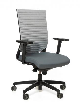 Kancelářské židle RIM Kancelářská židle Easy PRO EP 1207 L P595-L6004 083A-3F BO