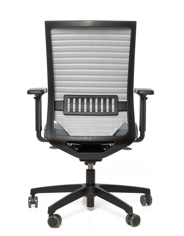 Kancelářská židle Easy PRO EP 1207 L P595-L6004 083A-3F BO