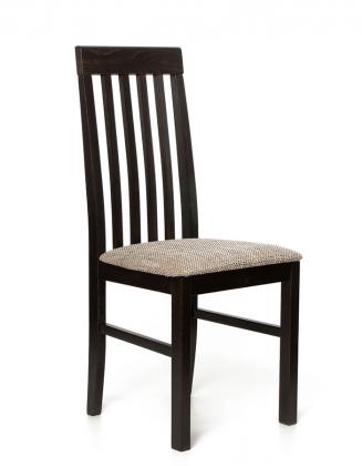 Kuchyňské židle Strakoš Jídelní židle STRAKOŠ N I