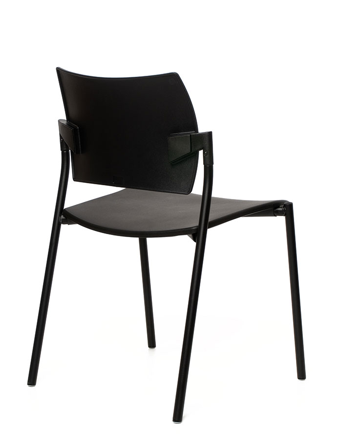 Konferenční židle Dream 110-N1