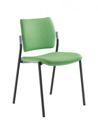 Konferenční židle - přísedící LD Seating Konferenční židle Dream 111-N1
