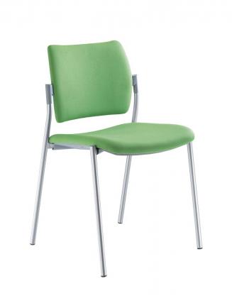 Konferenční židle - přísedící LD Seating Konferenční židle Dream 111-N2