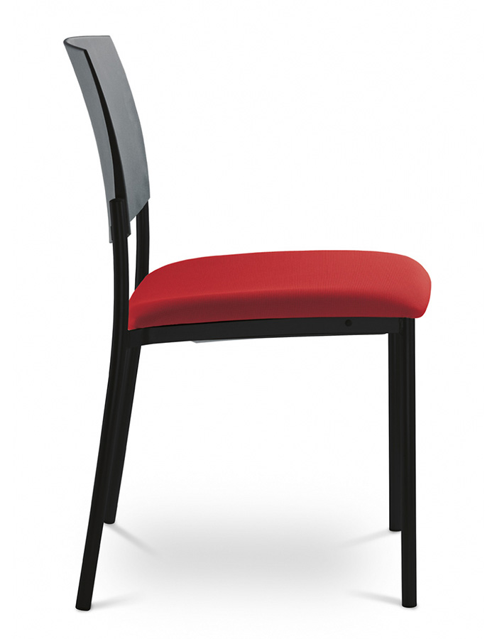 Konferenční židle Seance Art 190-N1