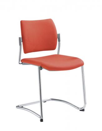Konferenční židle - přísedící LD Seating Konferenční židle Dream 131-Z-N4