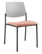 Konferenční židle - přísedící LD Seating Konferenční židle Seance Art 180-N1