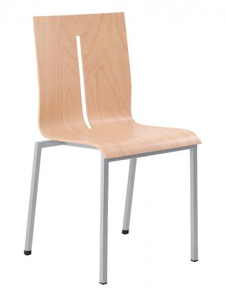 Konferenční židle LD Seating Konferenční židle Twist 240-N2