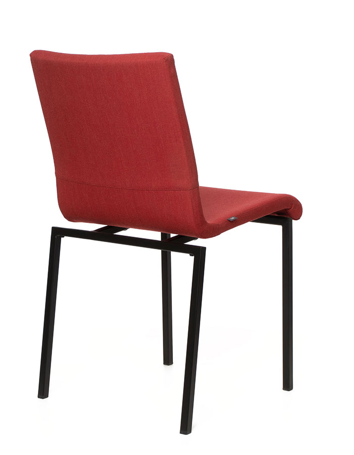 Konferenční židle Twist 246-N1